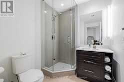 302 - 21 CLAIRTRELL ROAD Toronto