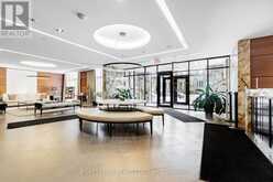 302 - 21 CLAIRTRELL ROAD Toronto