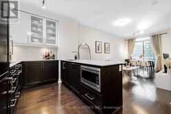 302 - 21 CLAIRTRELL ROAD Toronto