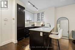 302 - 21 CLAIRTRELL ROAD Toronto