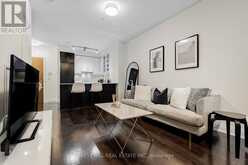 302 - 21 CLAIRTRELL ROAD Toronto