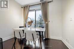 302 - 21 CLAIRTRELL ROAD Toronto