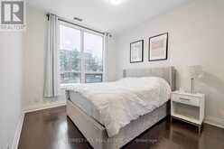 302 - 21 CLAIRTRELL ROAD Toronto