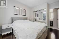 302 - 21 CLAIRTRELL ROAD Toronto