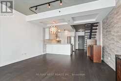 903 - 220 GEORGE STREET Toronto