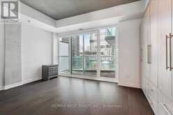 903 - 220 GEORGE STREET Toronto