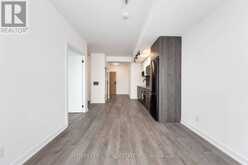 625 - 5 DEFRIES STREET Toronto