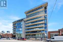 827 - 461 ADELAIDE STREET W Toronto