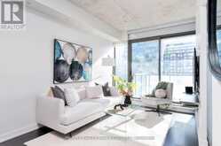 827 - 461 ADELAIDE STREET W Toronto