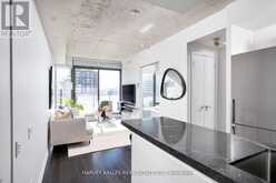 827 - 461 ADELAIDE STREET W Toronto