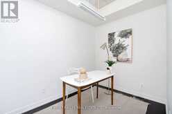 827 - 461 ADELAIDE STREET W Toronto