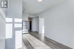 103 - 1010 DUNDAS STREET E Whitby