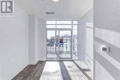 103 - 1010 DUNDAS STREET E Whitby