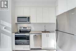 103 - 1010 DUNDAS STREET E Whitby