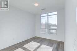 103 - 1010 DUNDAS STREET E Whitby