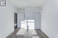 103 - 1010 DUNDAS STREET E Whitby