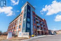 103 - 1010 DUNDAS STREET E Whitby