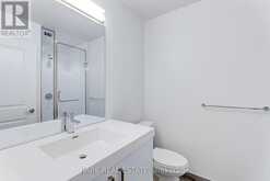 103 - 1010 DUNDAS STREET E Whitby