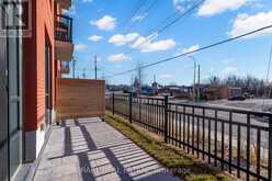 103 - 1010 DUNDAS STREET E Whitby