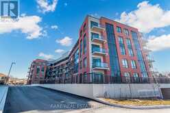 103 - 1010 DUNDAS STREET E Whitby