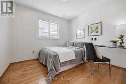 9 CHALDEAN STREET Toronto