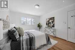 9 CHALDEAN STREET Toronto