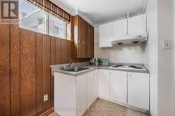 9 CHALDEAN STREET Toronto