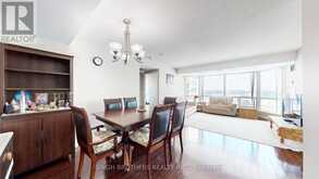 1505 - 1 LEE CENTRE DRIVE Toronto