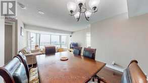 1505 - 1 LEE CENTRE DRIVE Toronto