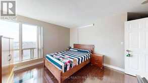 1505 - 1 LEE CENTRE DRIVE Toronto