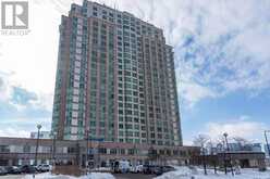 1505 - 1 LEE CENTRE DRIVE Toronto