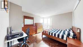 1505 - 1 LEE CENTRE DRIVE Toronto