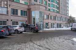 1505 - 1 LEE CENTRE DRIVE Toronto