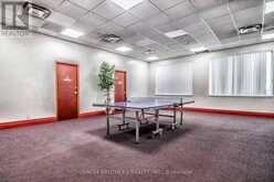 1505 - 1 LEE CENTRE DRIVE Toronto