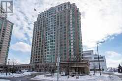 1505 - 1 LEE CENTRE DRIVE Toronto