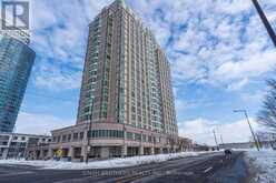 1505 - 1 LEE CENTRE DRIVE Toronto