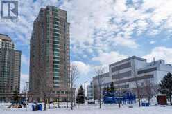 1505 - 1 LEE CENTRE DRIVE Toronto