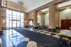 1505 - 1 LEE CENTRE DRIVE Toronto