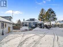 87 HARMONY ROAD S Oshawa