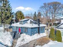 87 HARMONY ROAD S Oshawa