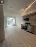 2707 - 1435 CELEBRATION DRIVE Pickering