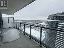 2707 - 1435 CELEBRATION DRIVE Pickering