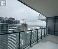 2707 - 1435 CELEBRATION DRIVE Pickering