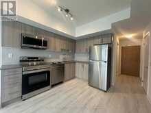 2707 - 1435 CELEBRATION DRIVE Pickering