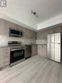 2707 - 1435 CELEBRATION DRIVE Pickering