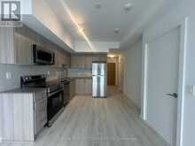 2707 - 1435 CELEBRATION DRIVE Pickering