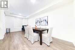 3316 THUNDERBIRD PROMENADE Pickering