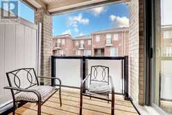 3316 THUNDERBIRD PROMENADE Pickering