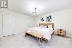 3316 THUNDERBIRD PROMENADE Pickering