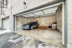 3316 THUNDERBIRD PROMENADE Pickering